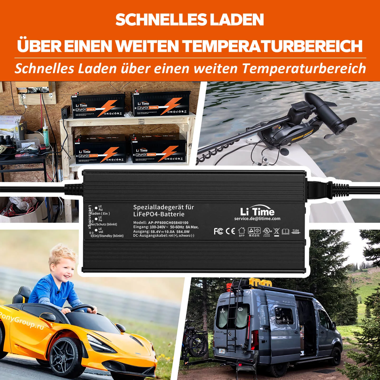 Vorschaubild 6