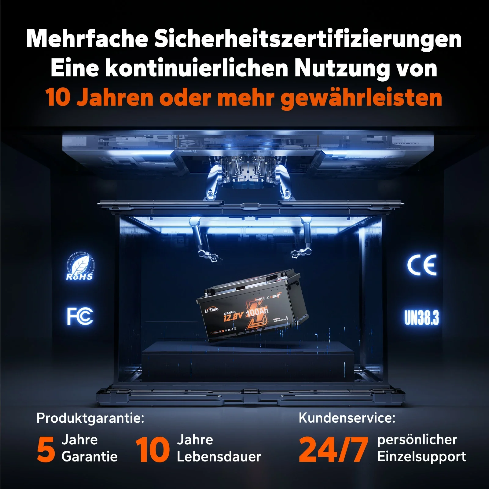 Vorschaubild 7