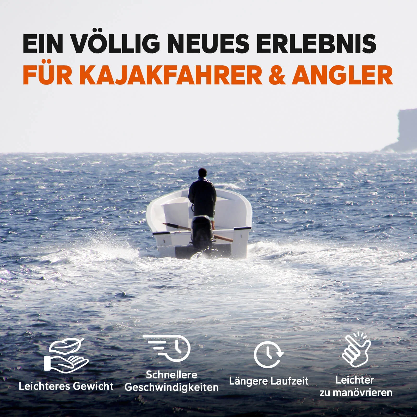 Vorschaubild 8