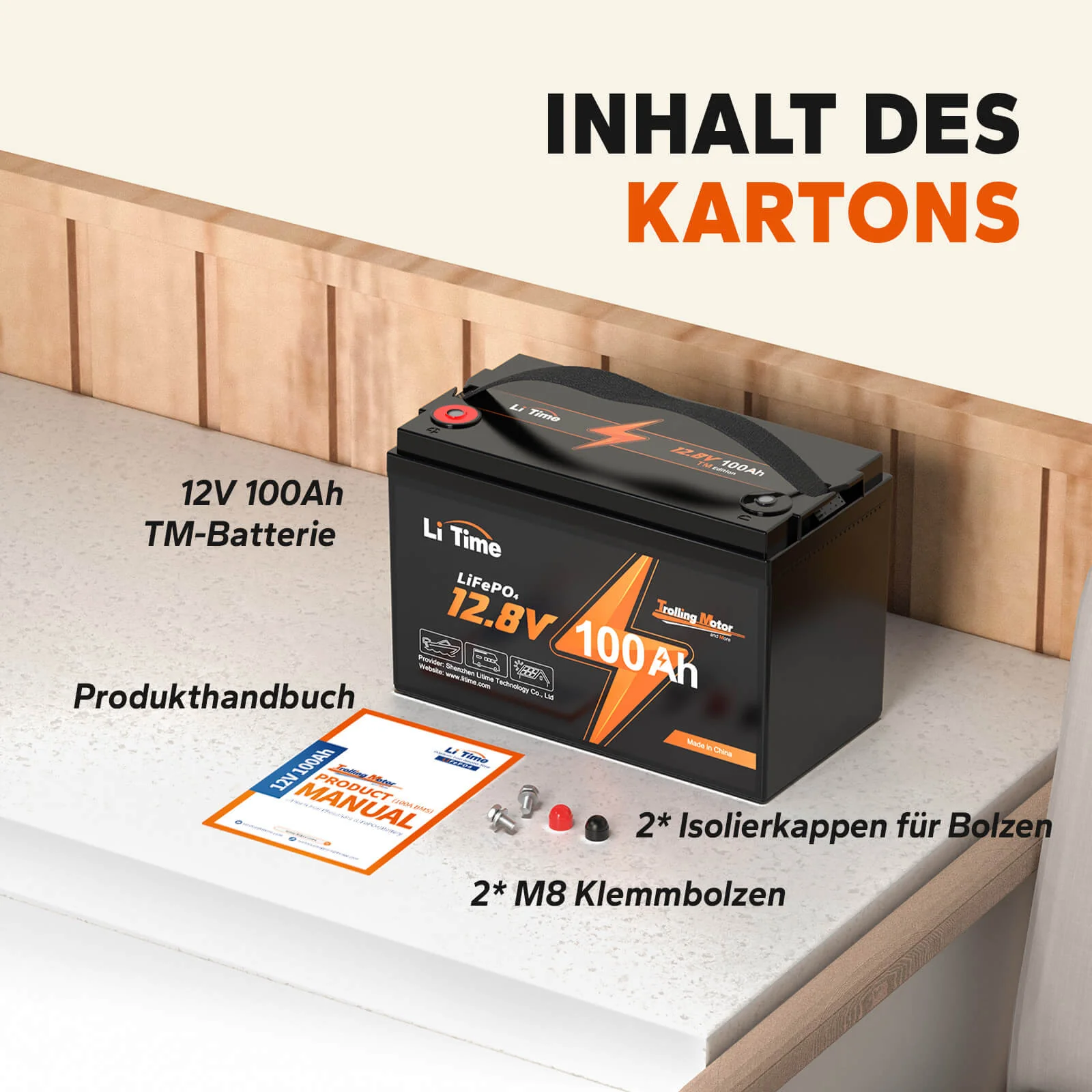 Vorschaubild 10