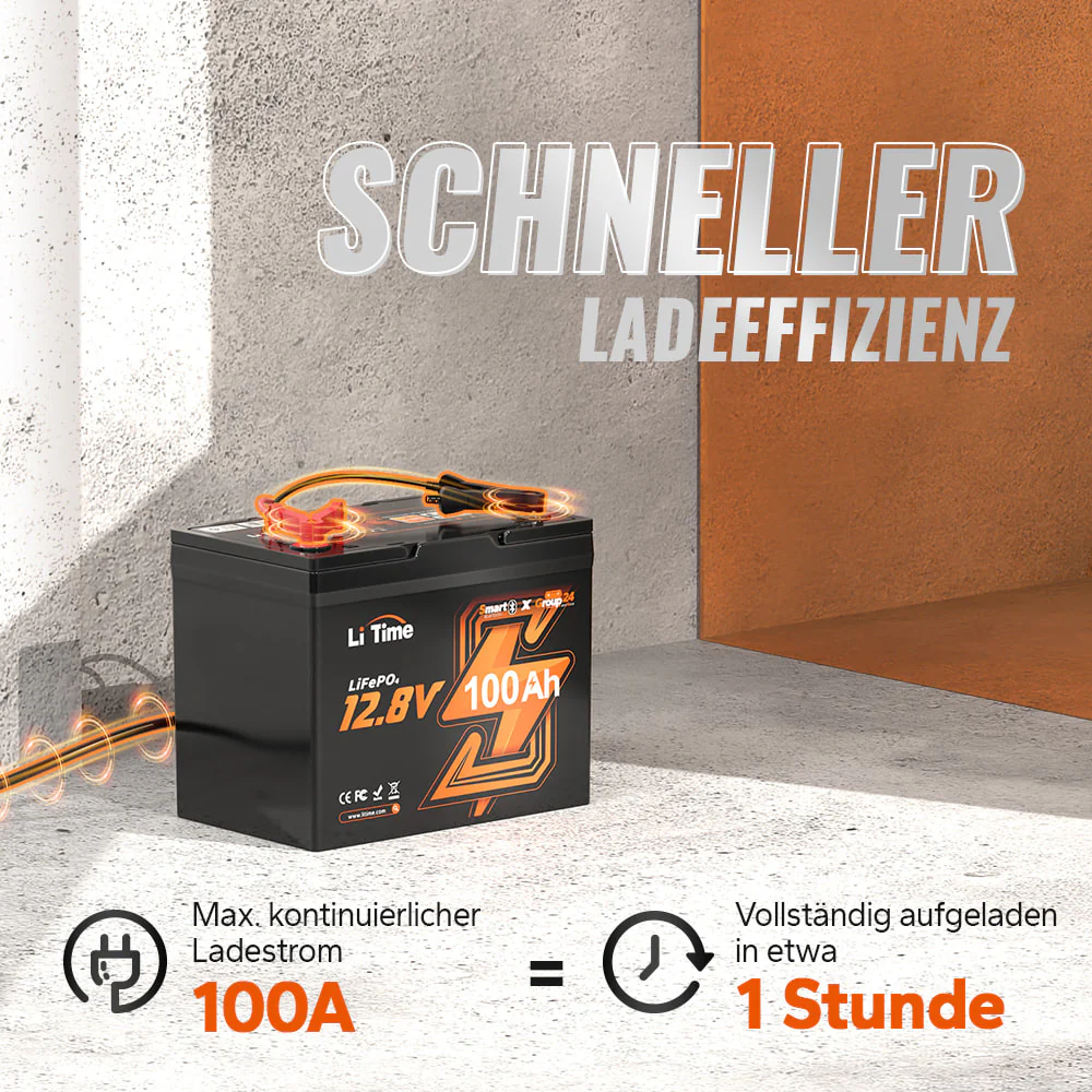 Vorschaubild 3