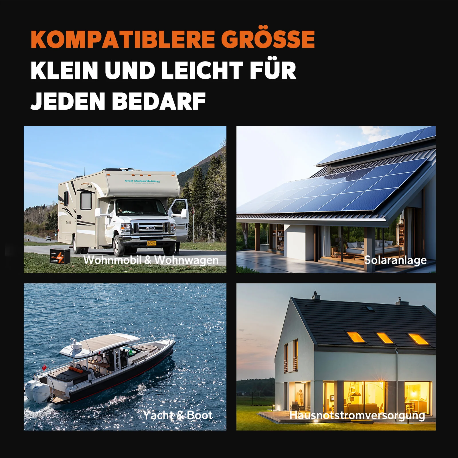 Vorschaubild 11