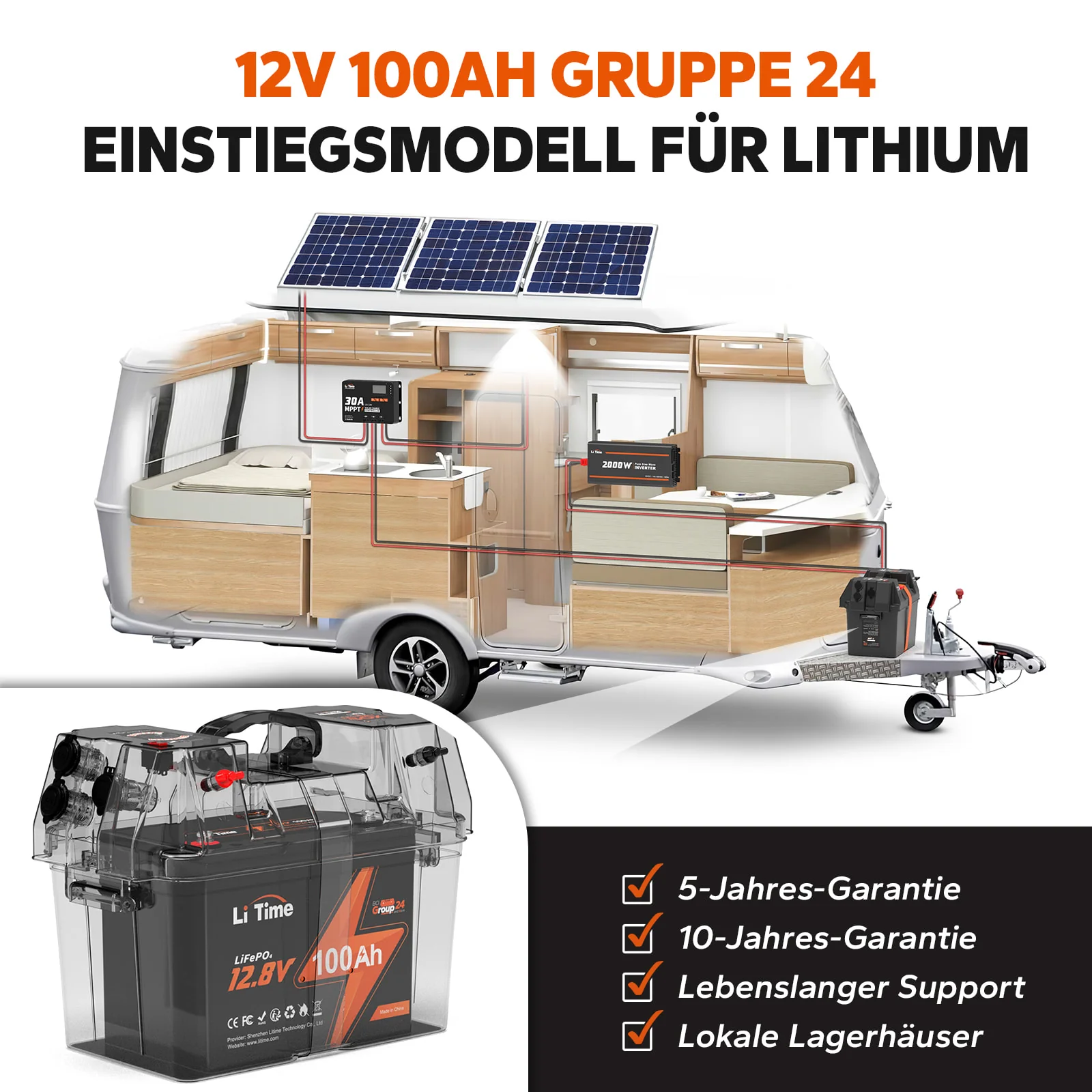 Vorschaubild 8