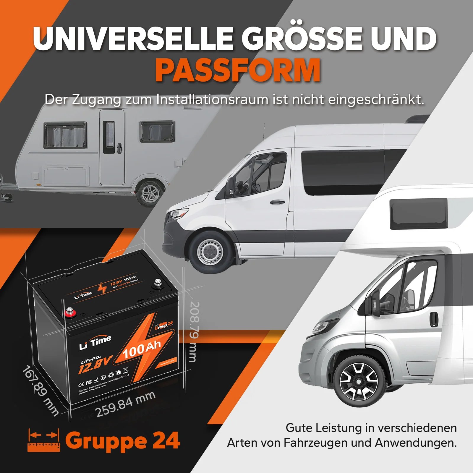 Vorschaubild 9
