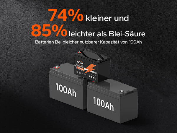 Vorschaubild 4