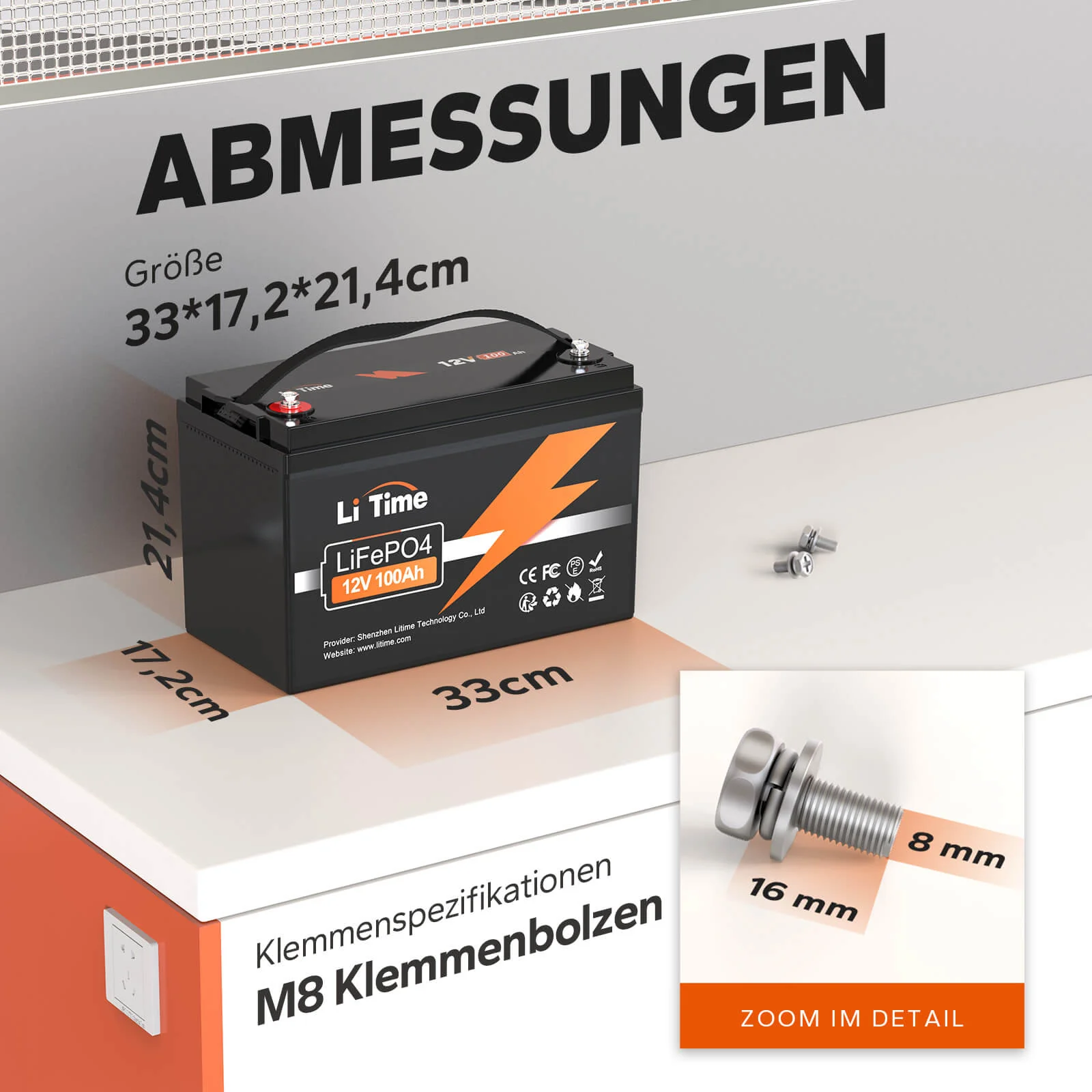 Vorschaubild 8