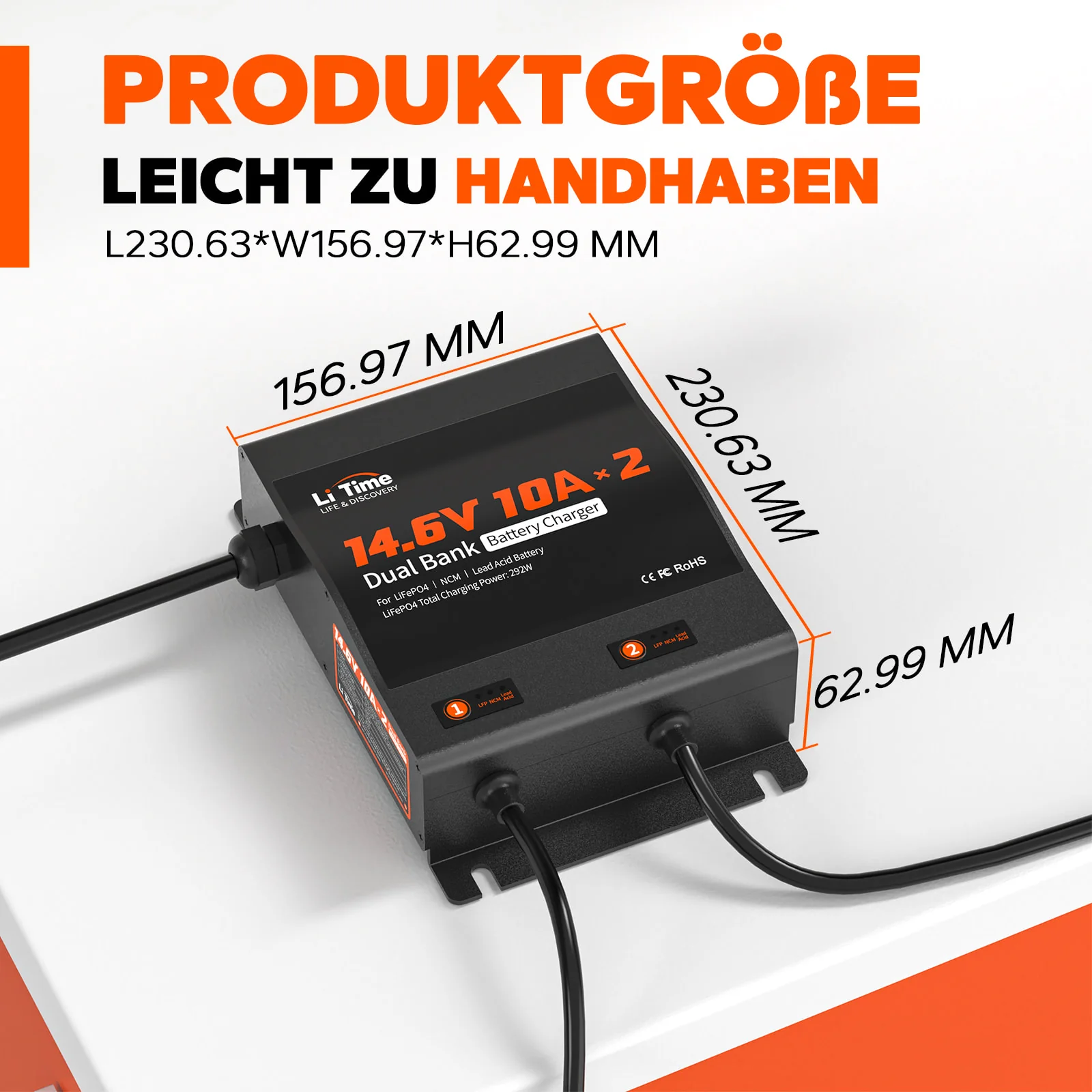 Vorschaubild 11