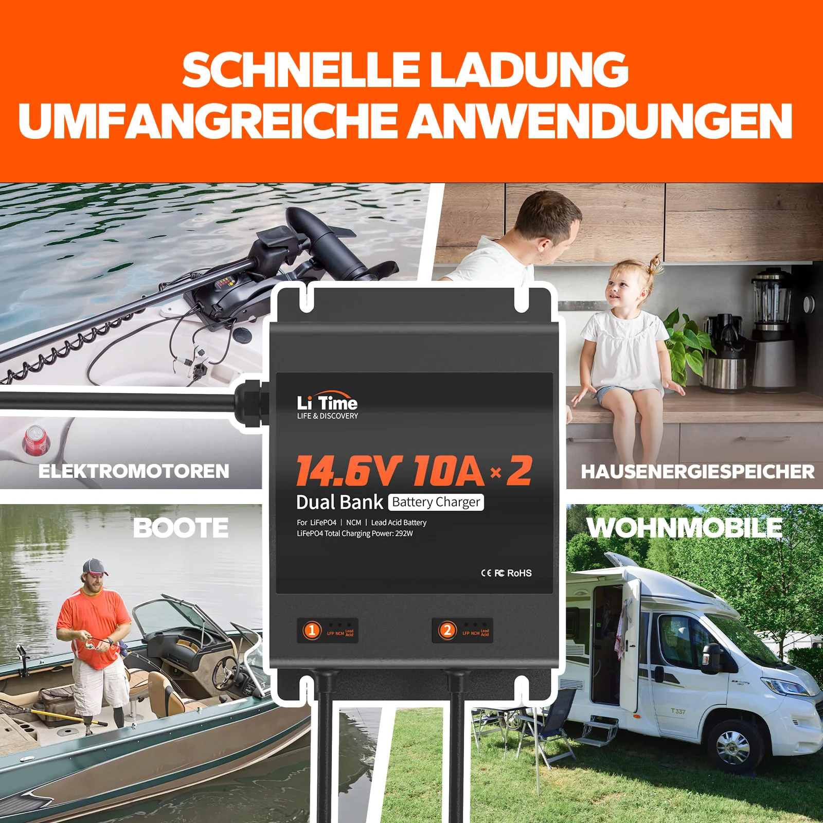 Vorschaubild 12