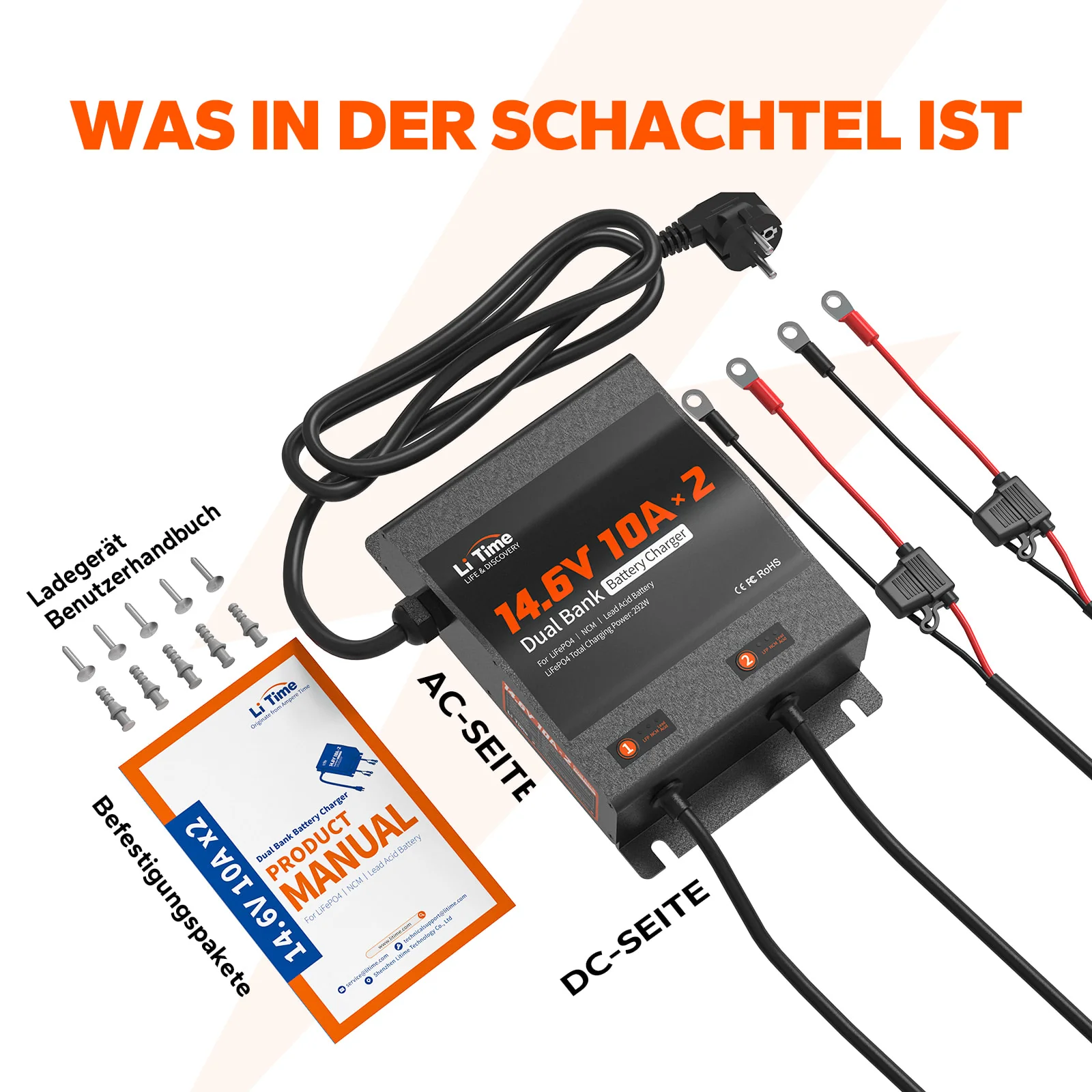 Vorschaubild 13
