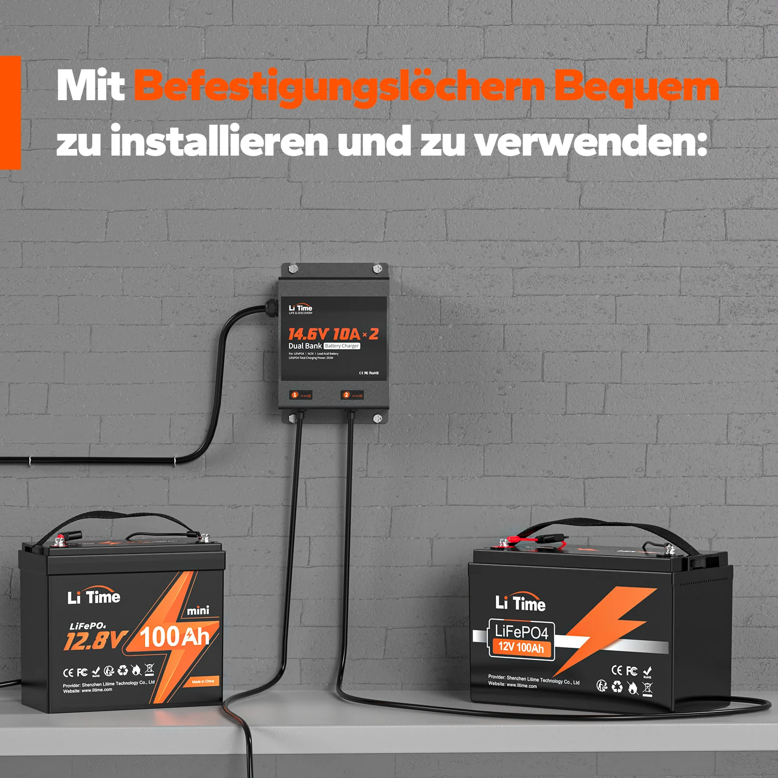 Vorschaubild 7