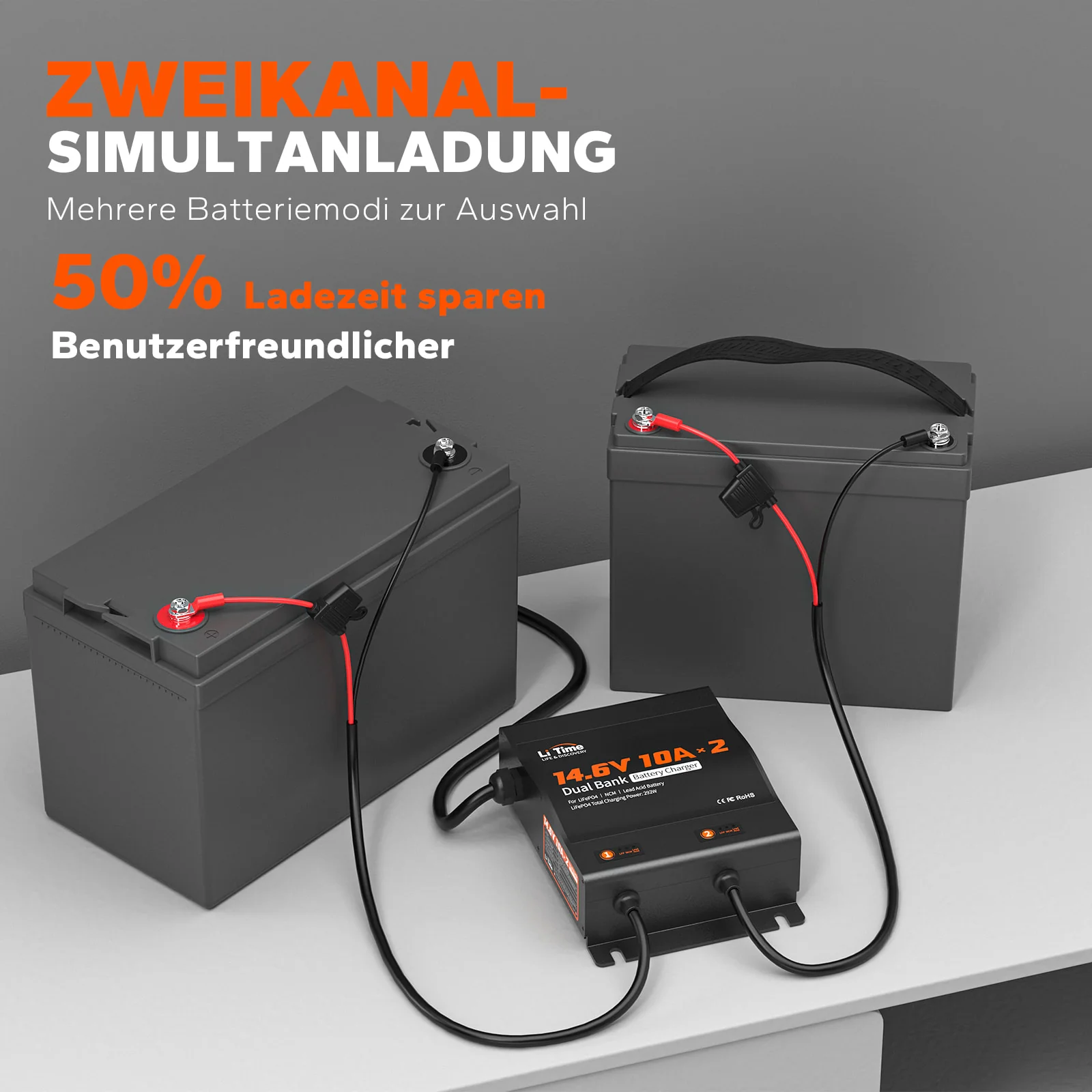 Vorschaubild 8