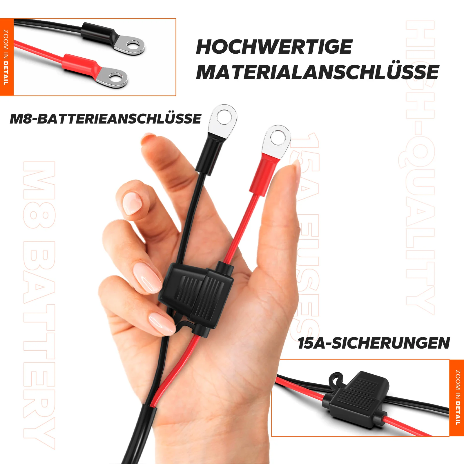 Vorschaubild 9