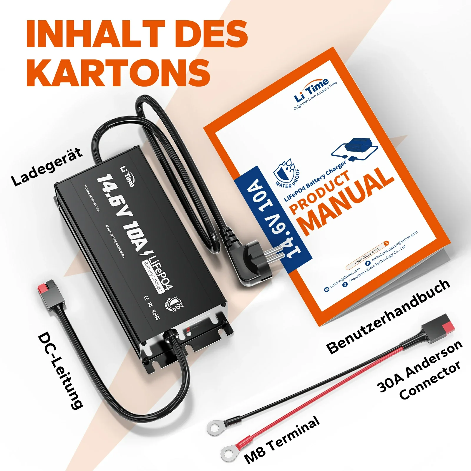Vorschaubild 10