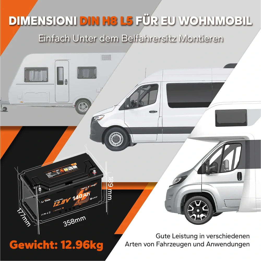 Vorschaubild 6