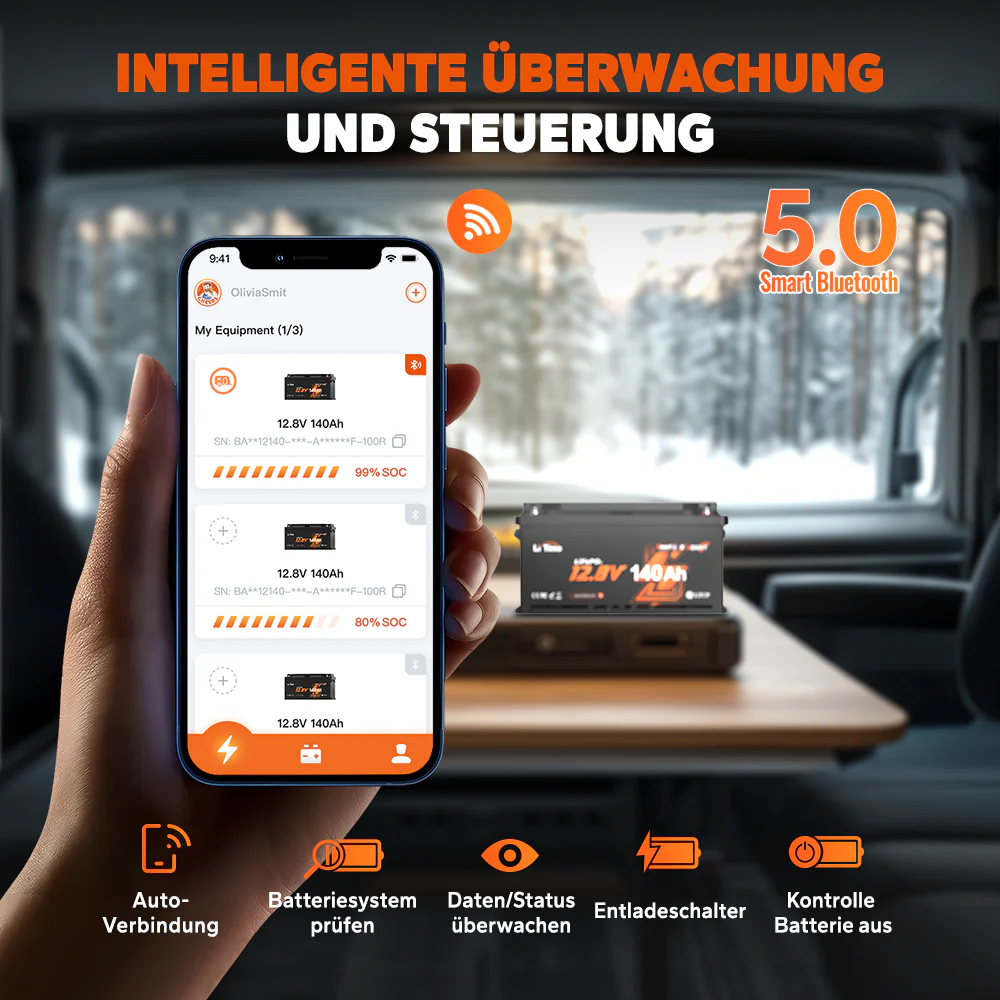 Vorschaubild 8