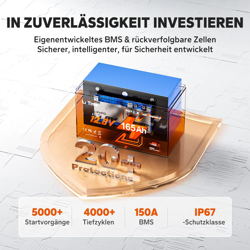 Vorschaubild 9