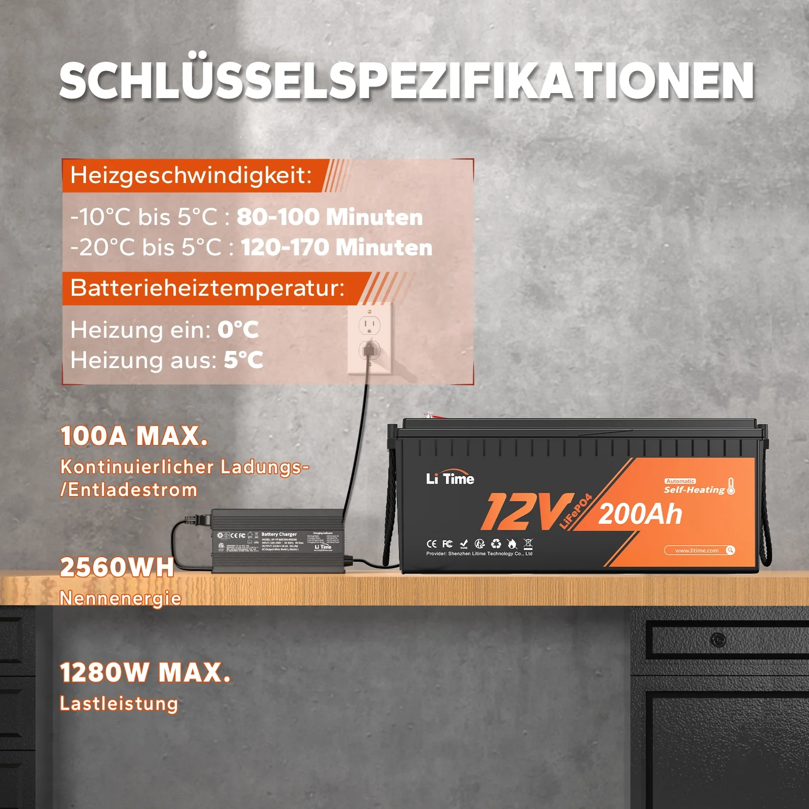 Vorschaubild 4