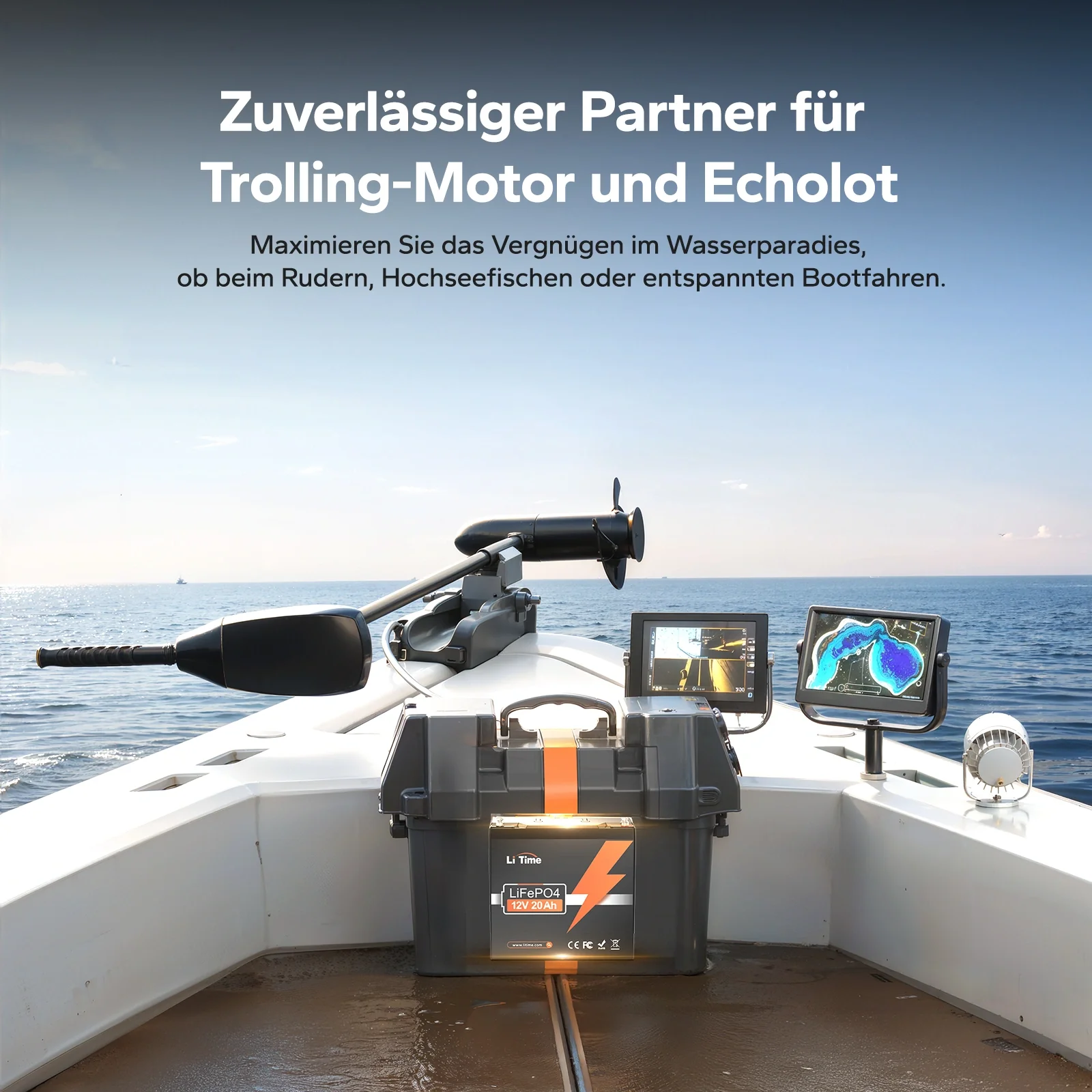 Vorschaubild 3