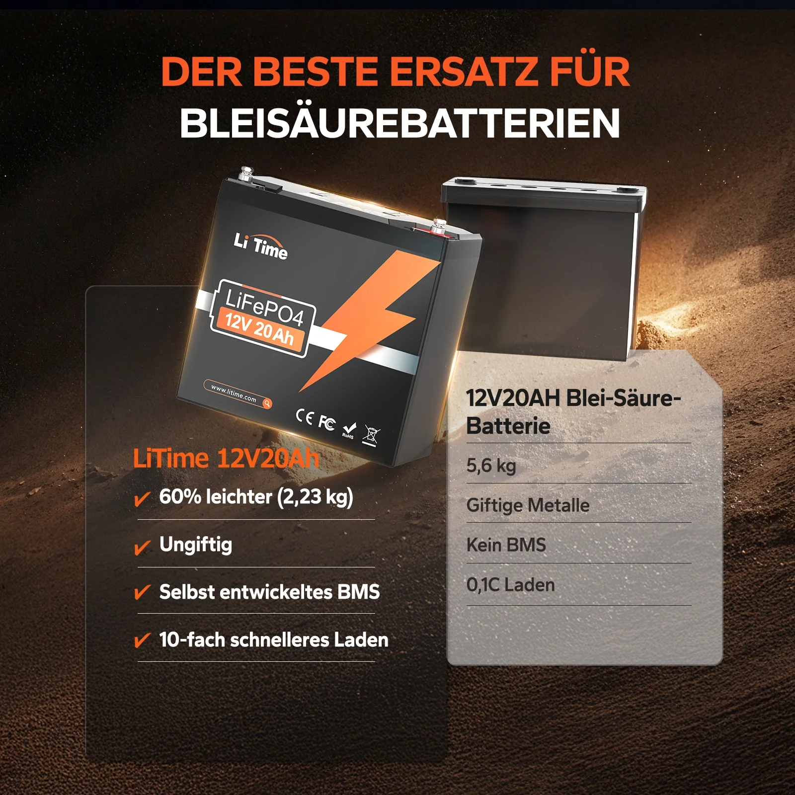 Vorschaubild 4
