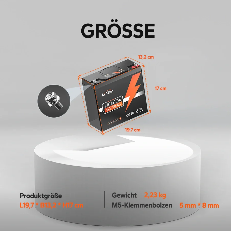 Vorschaubild 5