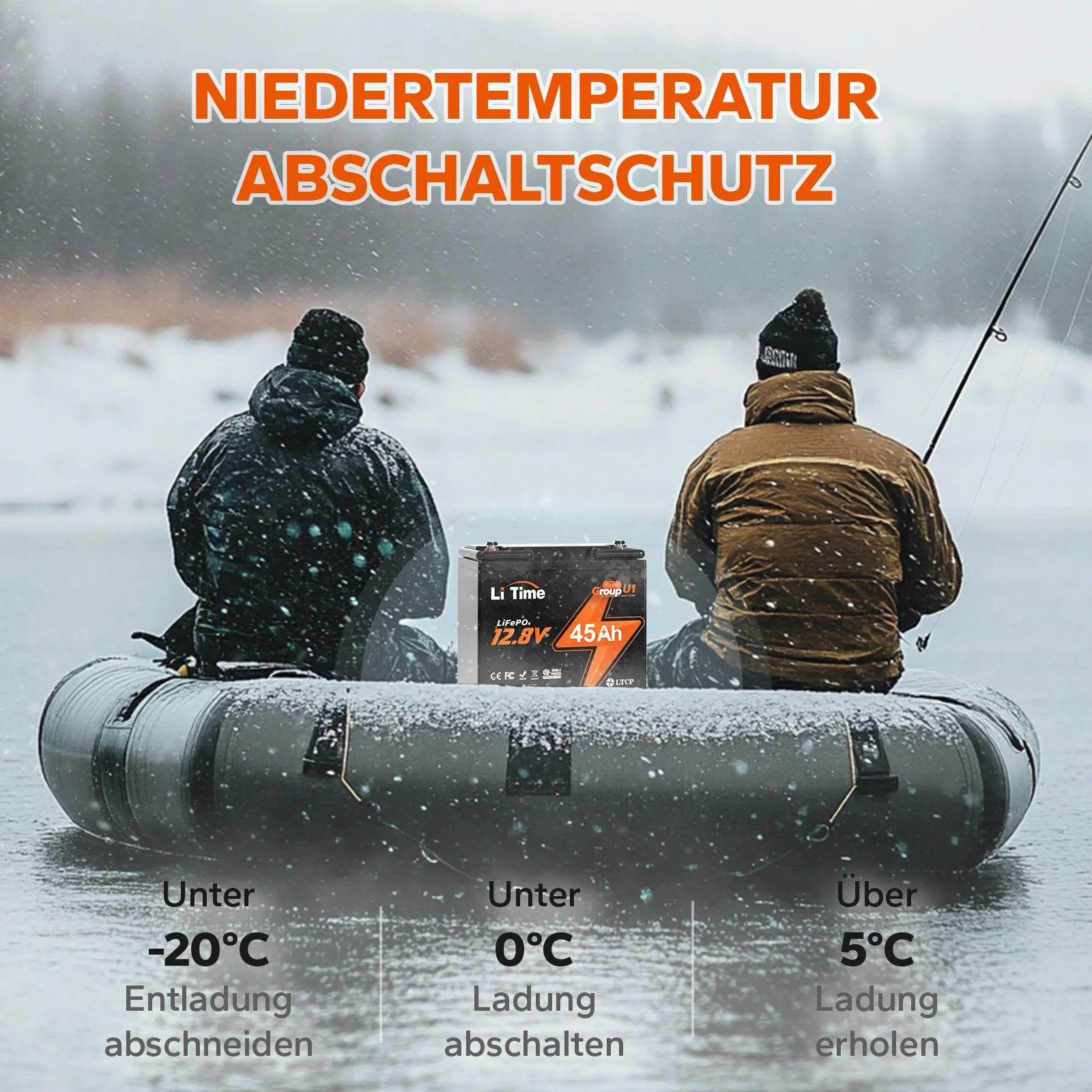 Vorschaubild 10