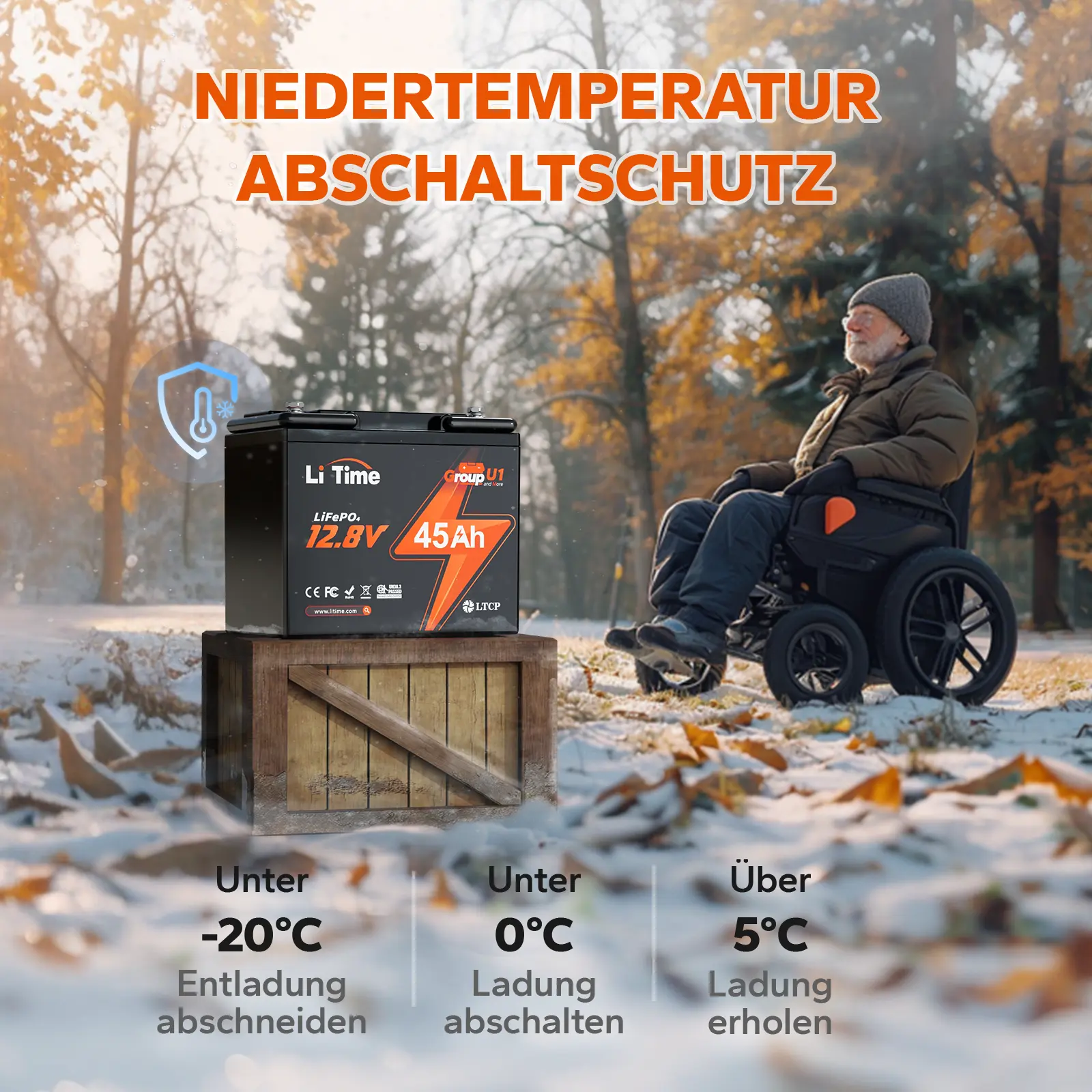 Vorschaubild 3