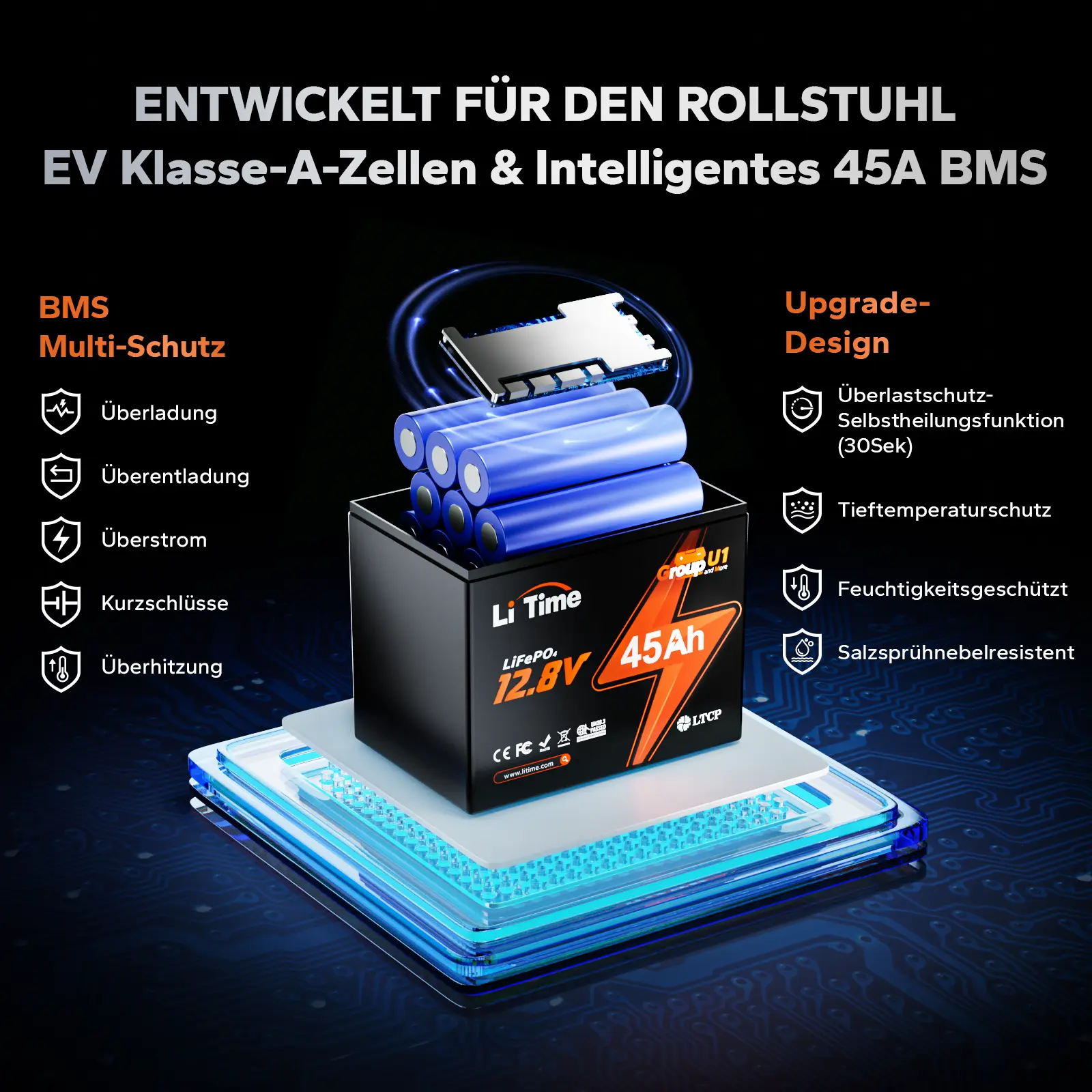 Vorschaubild 4