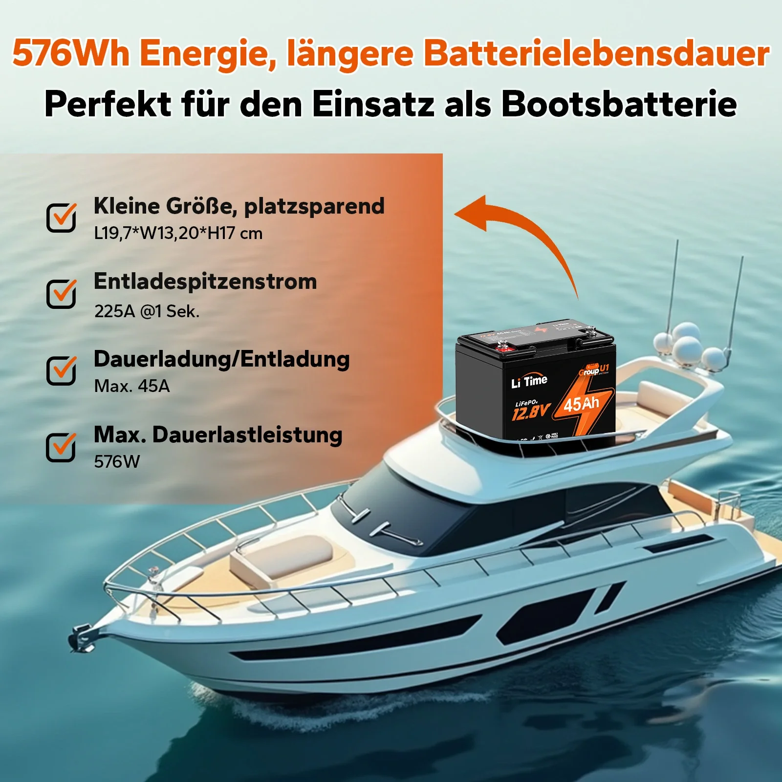 Vorschaubild 7
