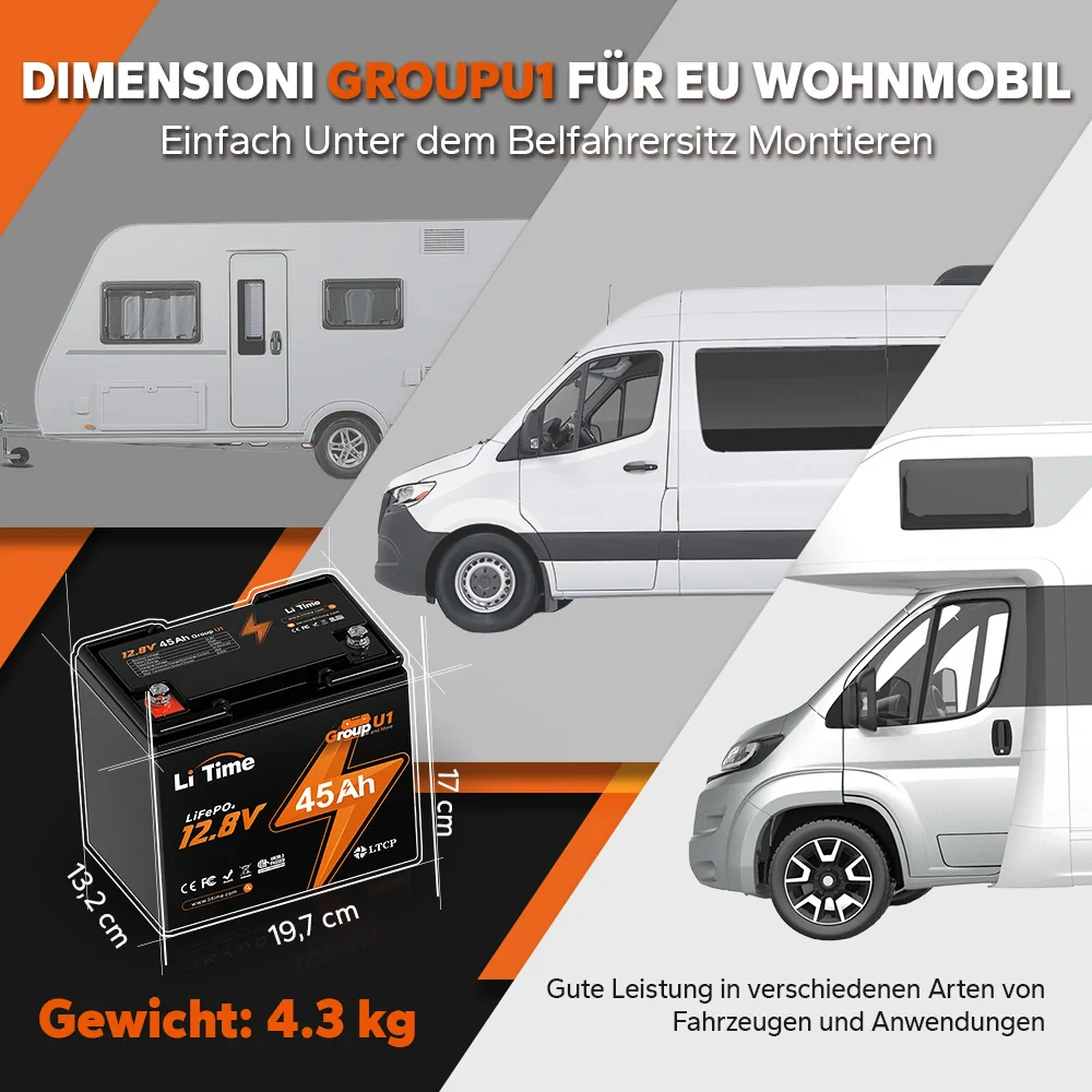 Vorschaubild 9