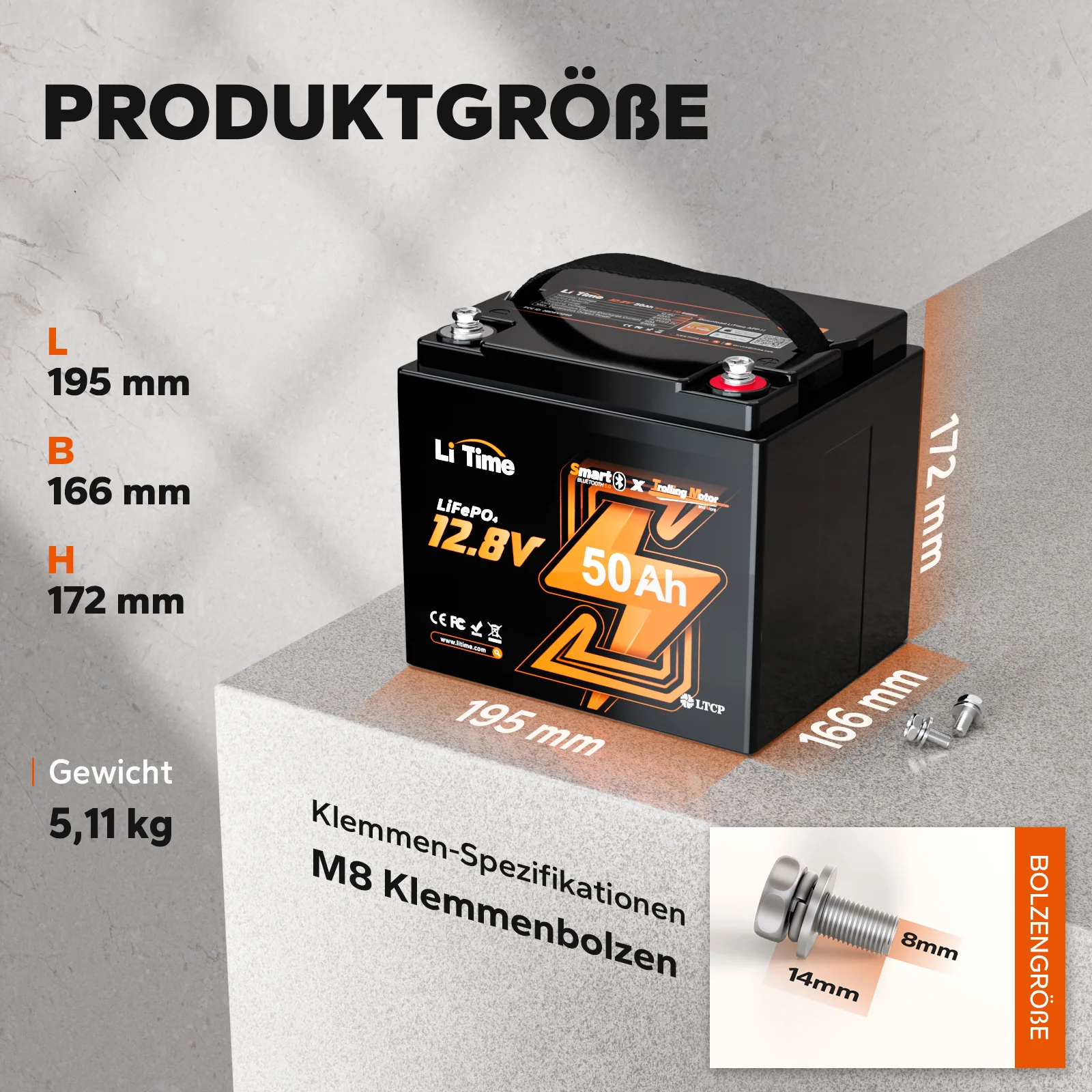 Vorschaubild 9