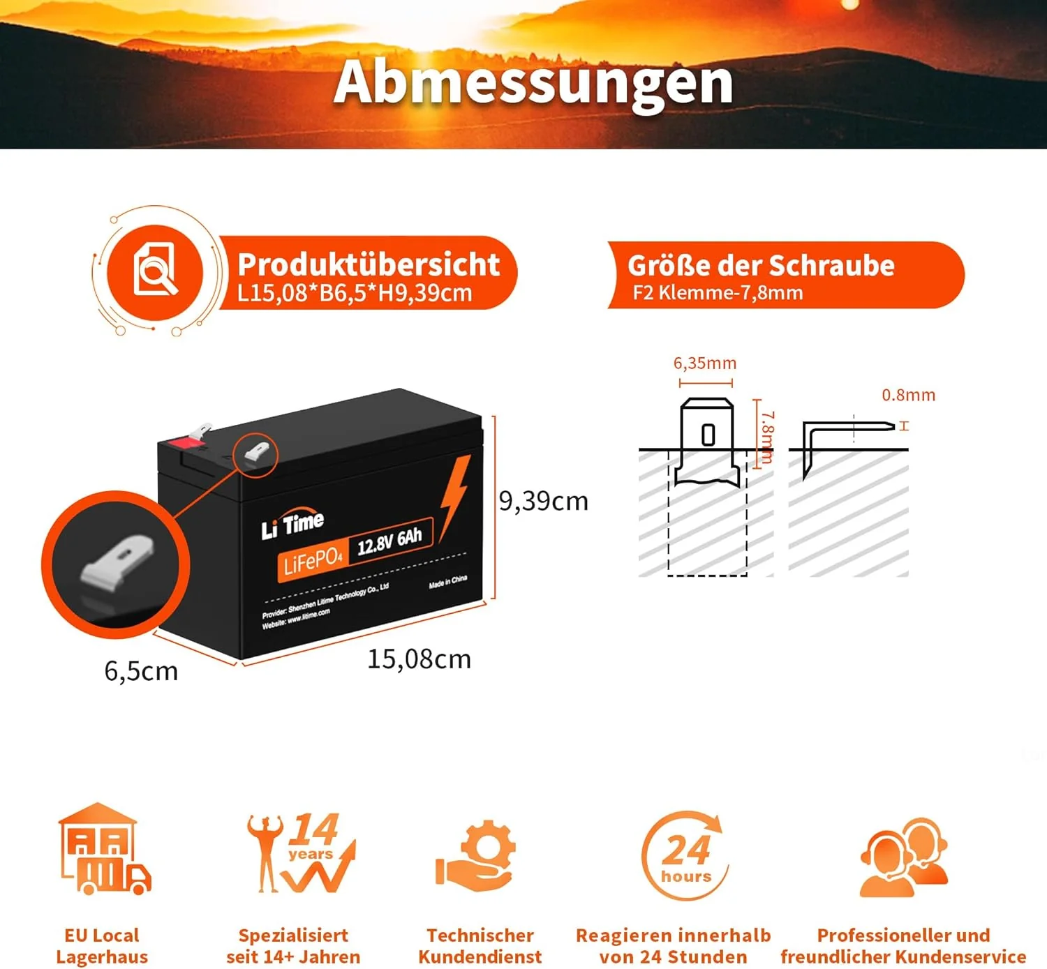 Vorschaubild 3