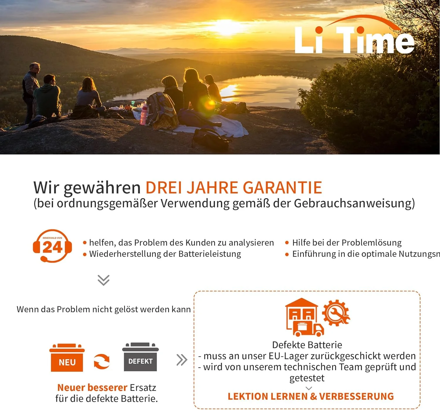 Vorschaubild 7