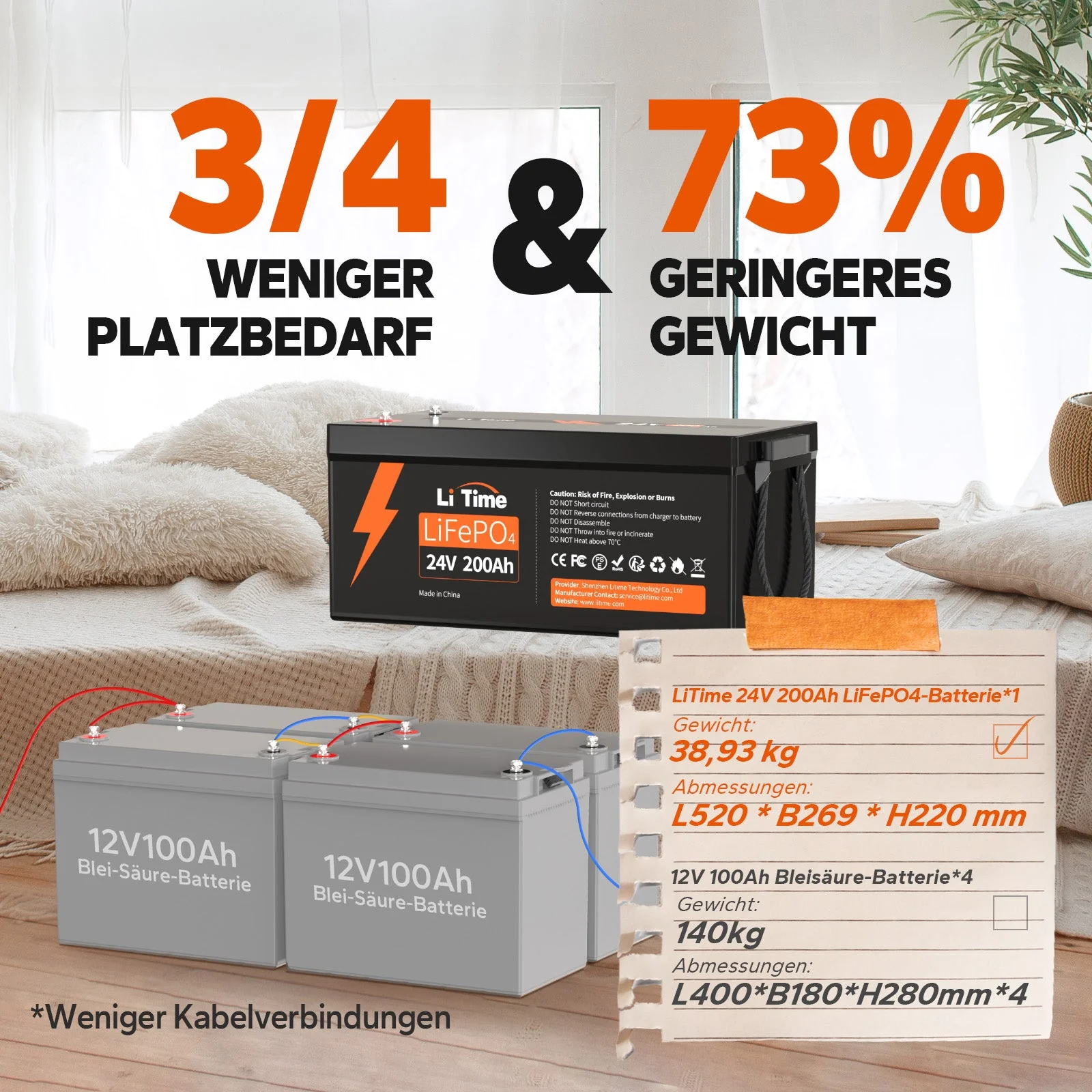 Vorschaubild 5