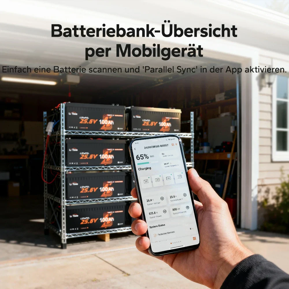 Vorschaubild 4
