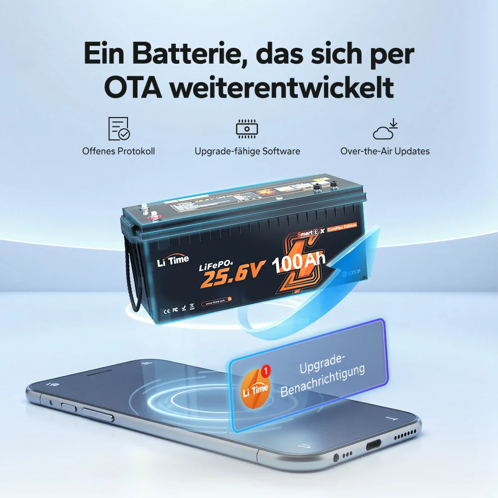 Vorschaubild 5