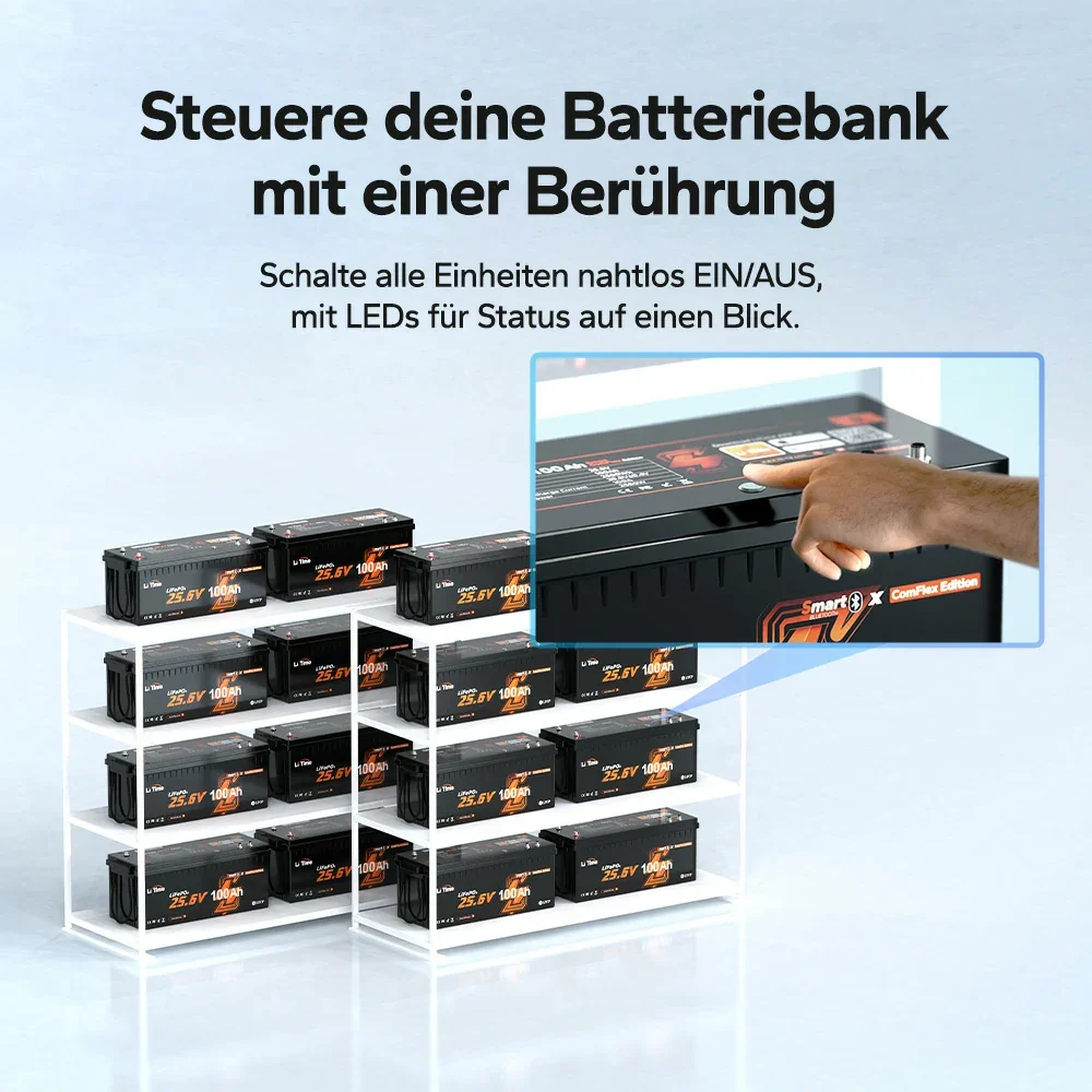 Vorschaubild 7