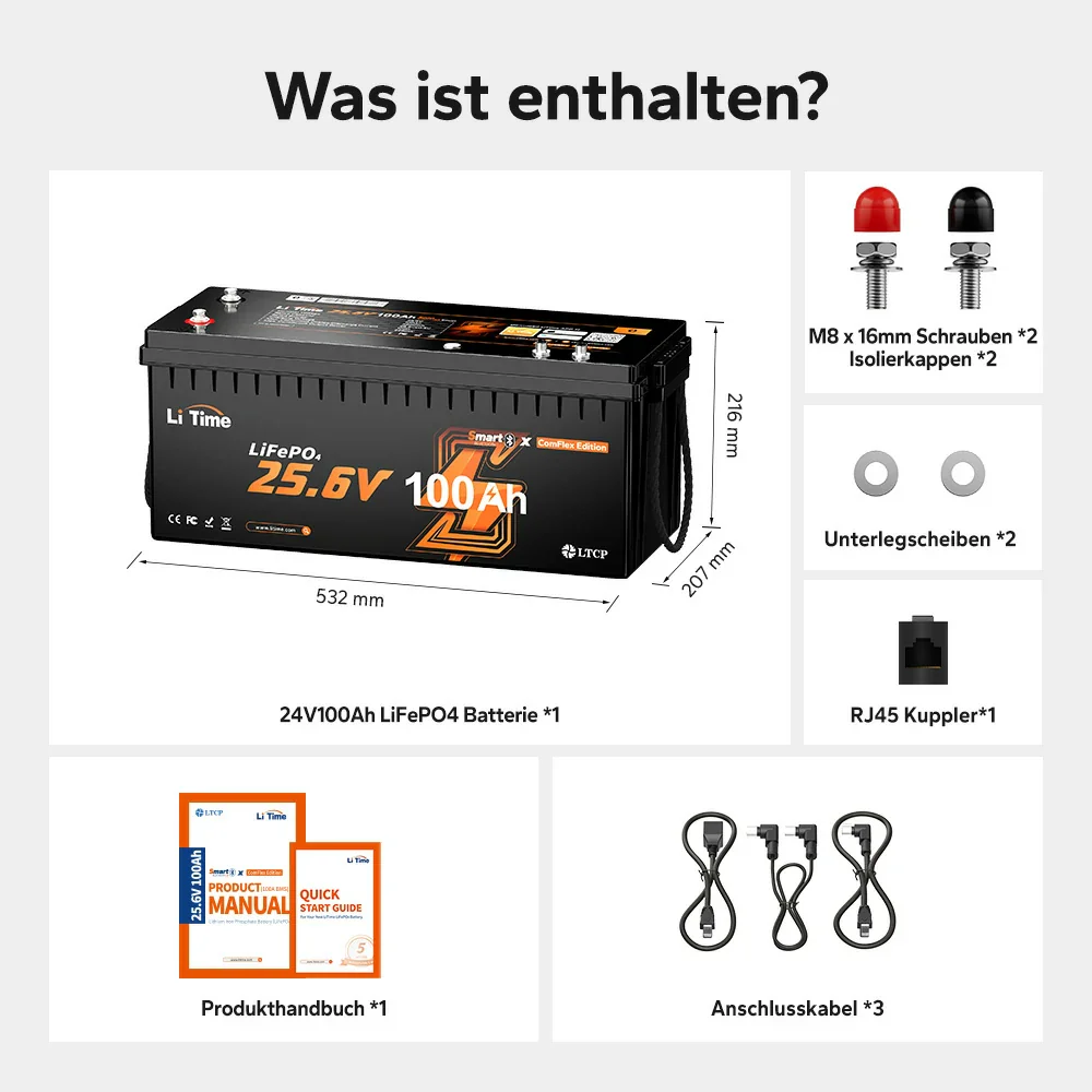 Vorschaubild 8