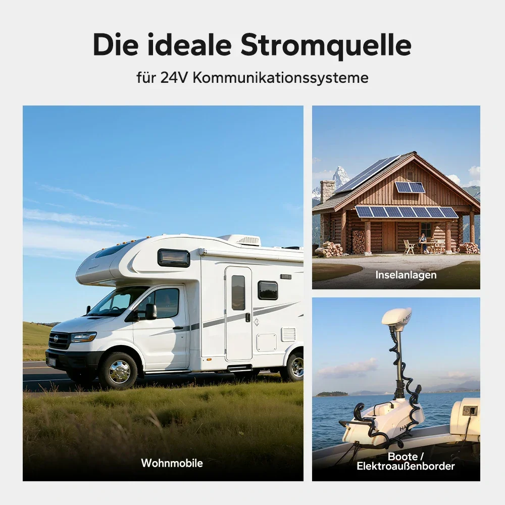 Vorschaubild 9