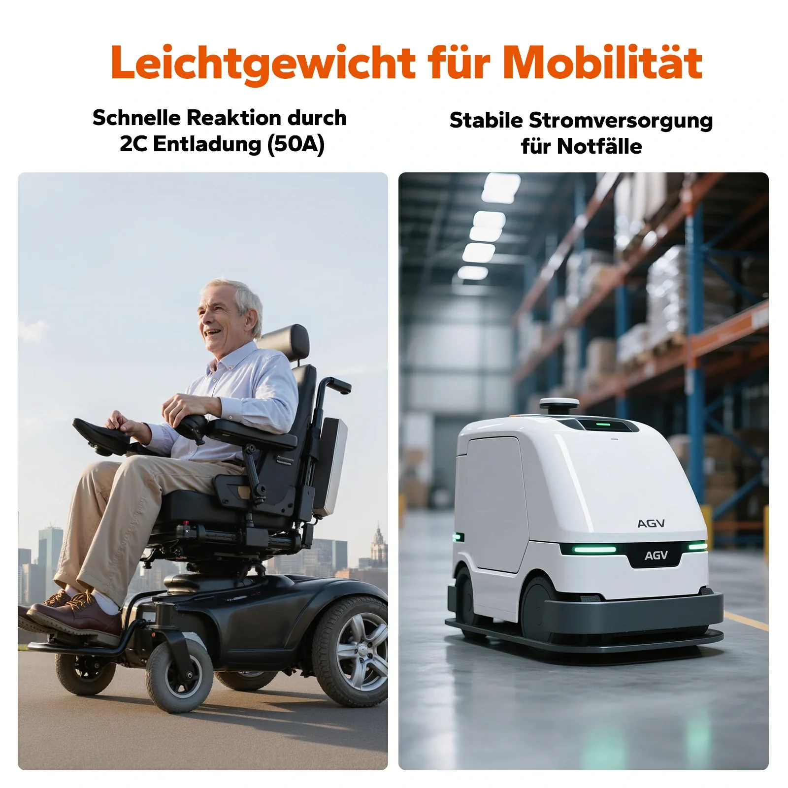 Vorschaubild 10