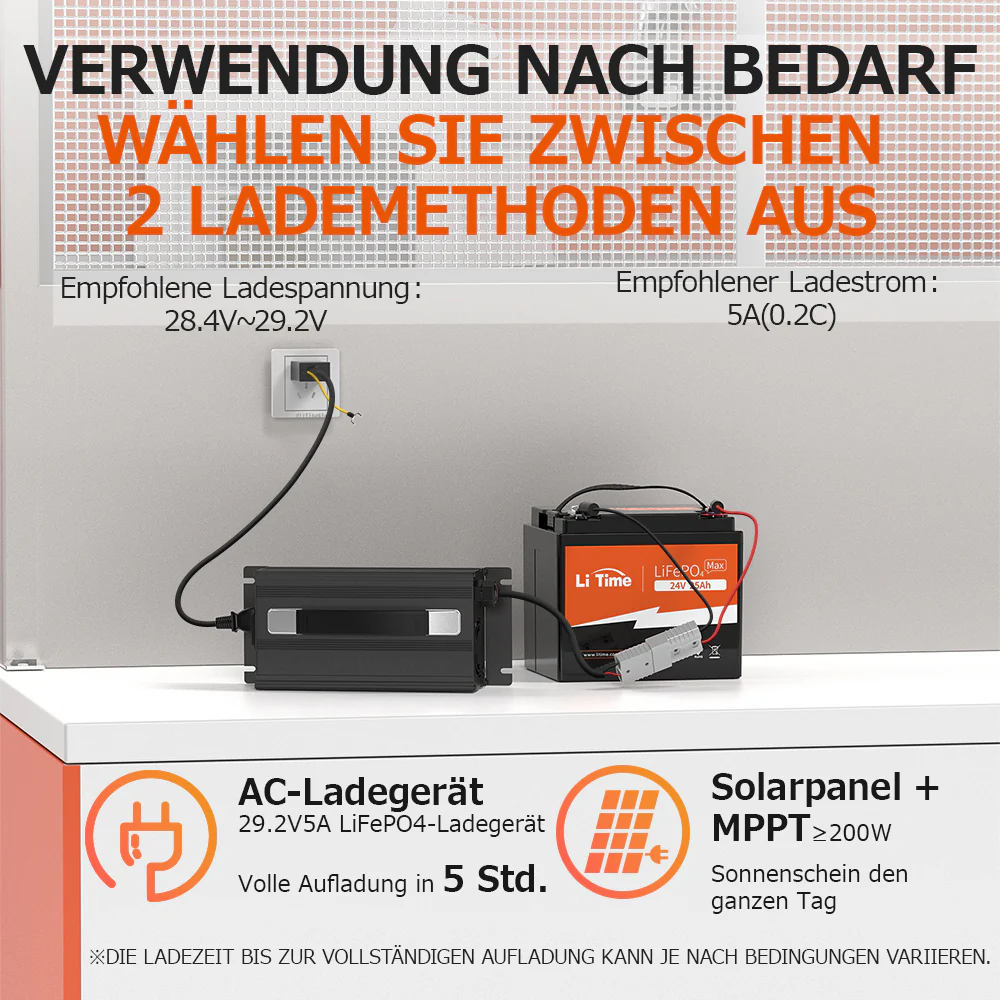 Vorschaubild 6