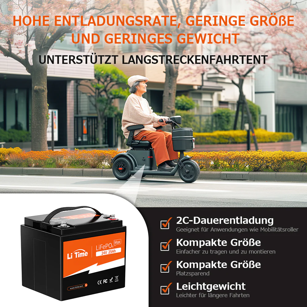 Vorschaubild 8