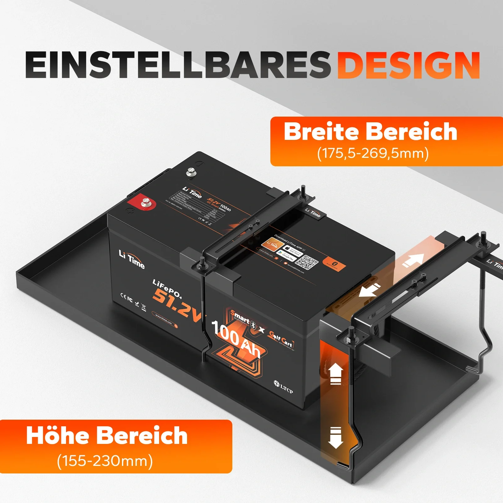 Vorschaubild 5