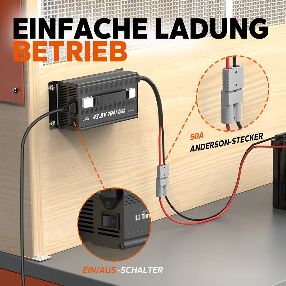 Vorschaubild 8