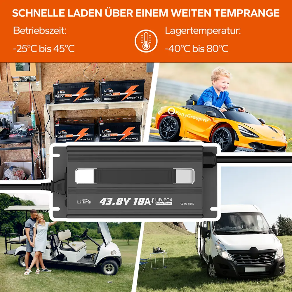 Vorschaubild 9