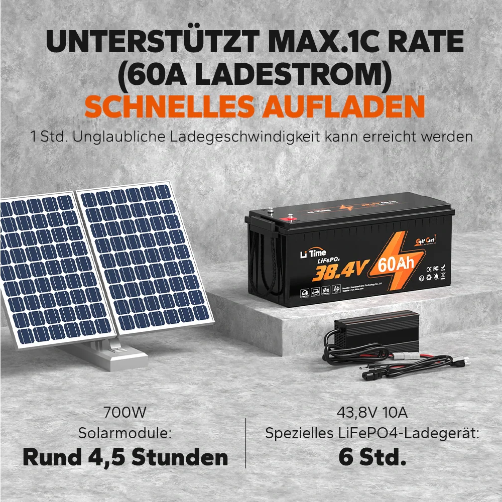 Vorschaubild 7