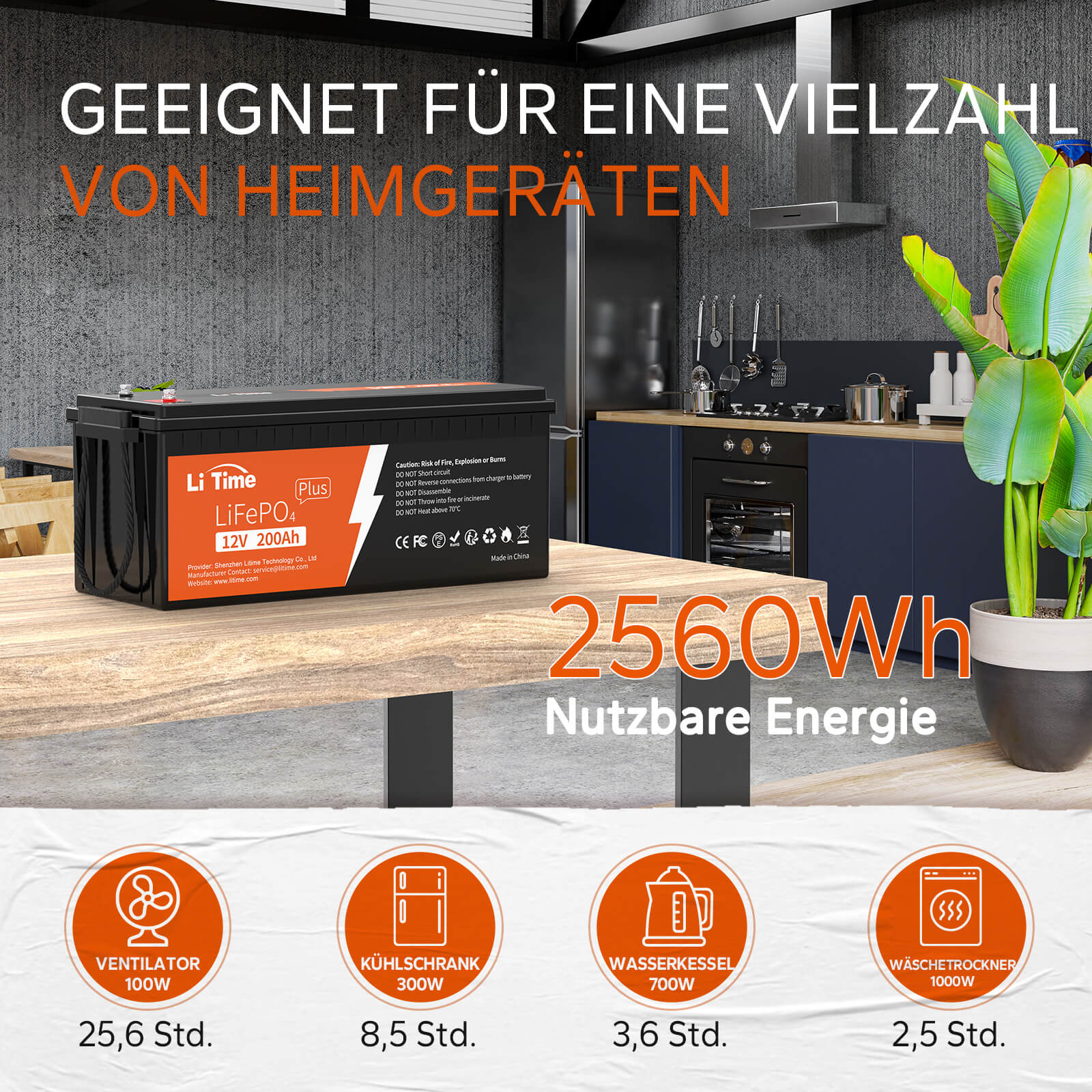 Vorschaubild 4
