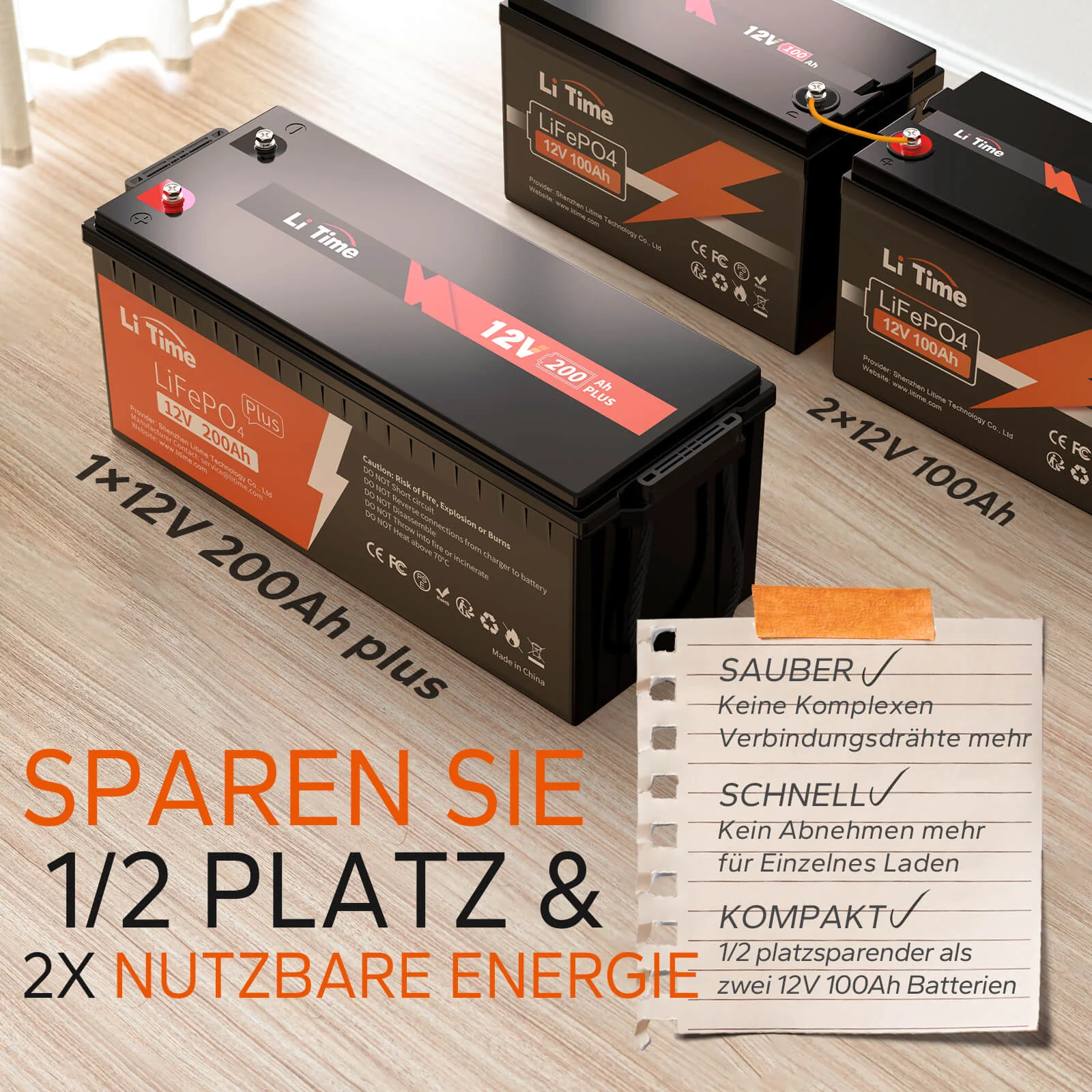 Vorschaubild 8