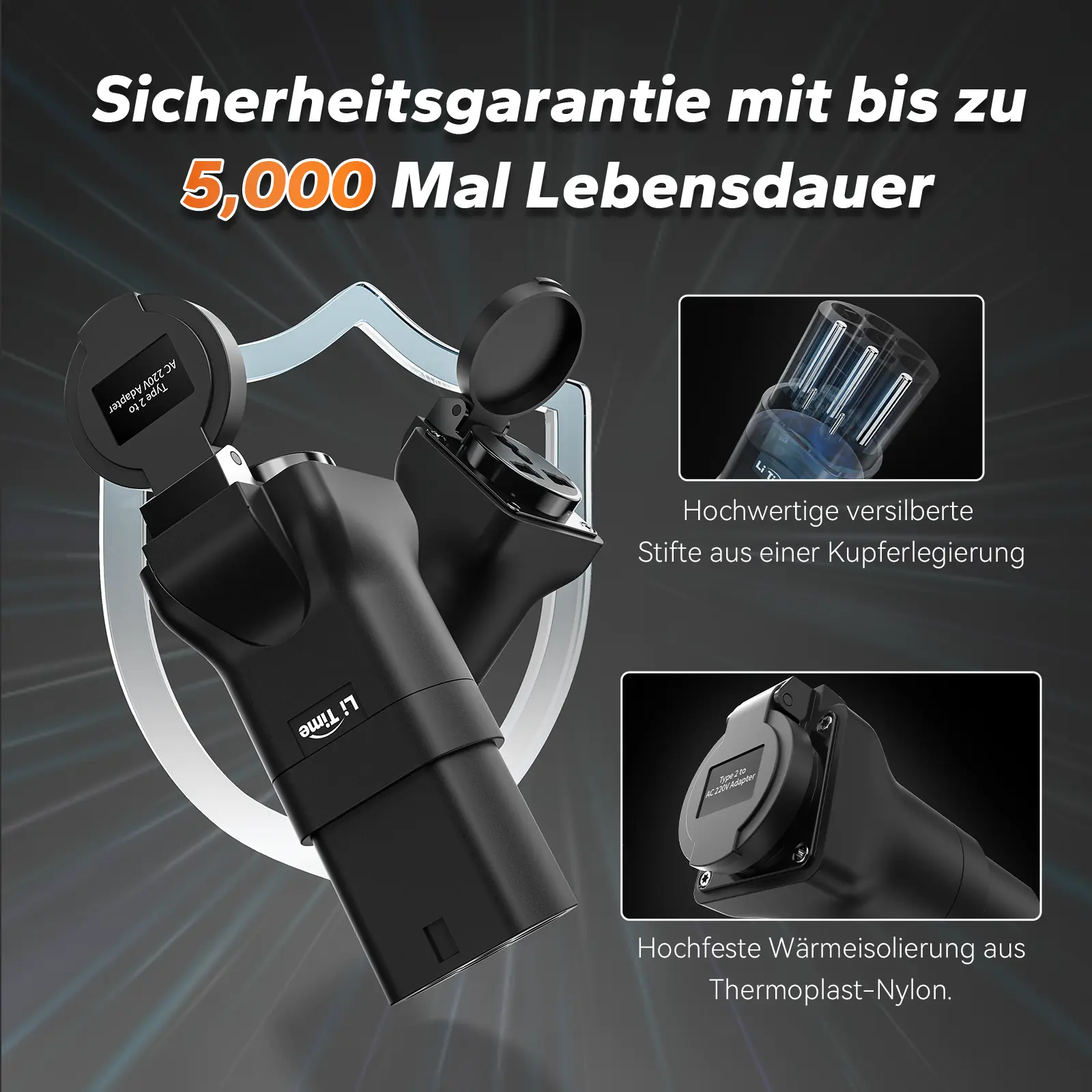 Vorschaubild 5