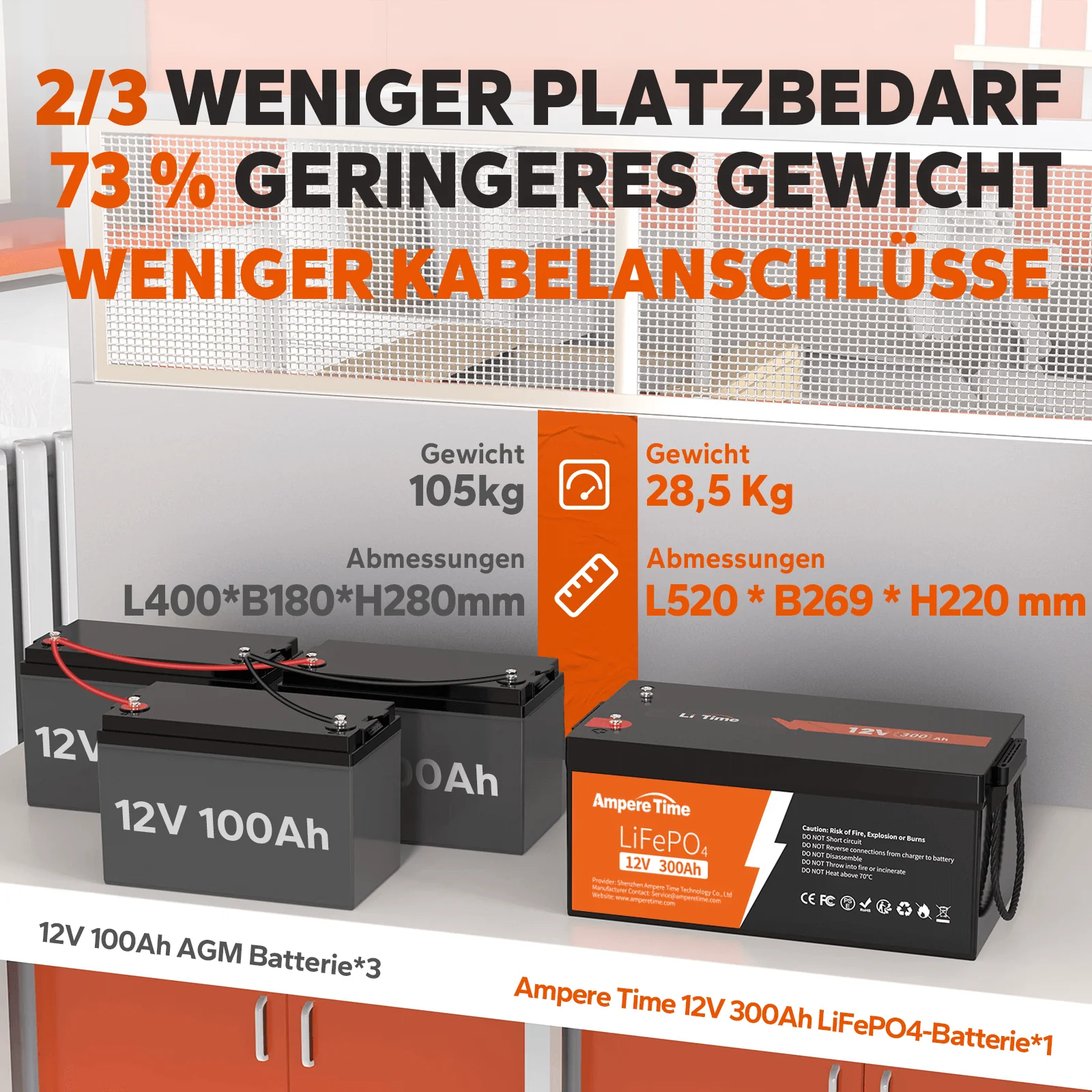 Vorschaubild 4