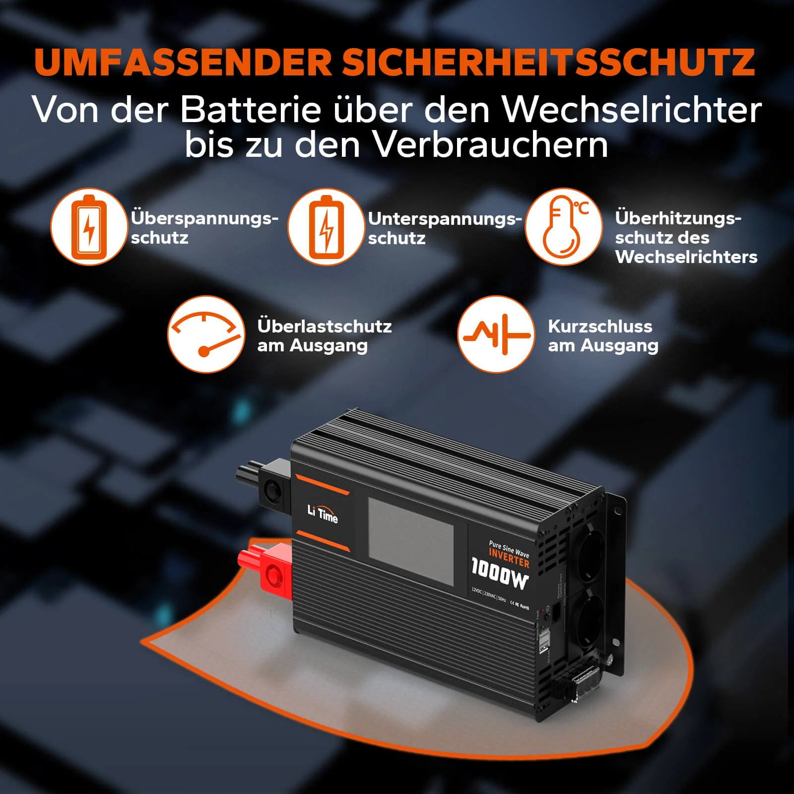 Vorschaubild 3